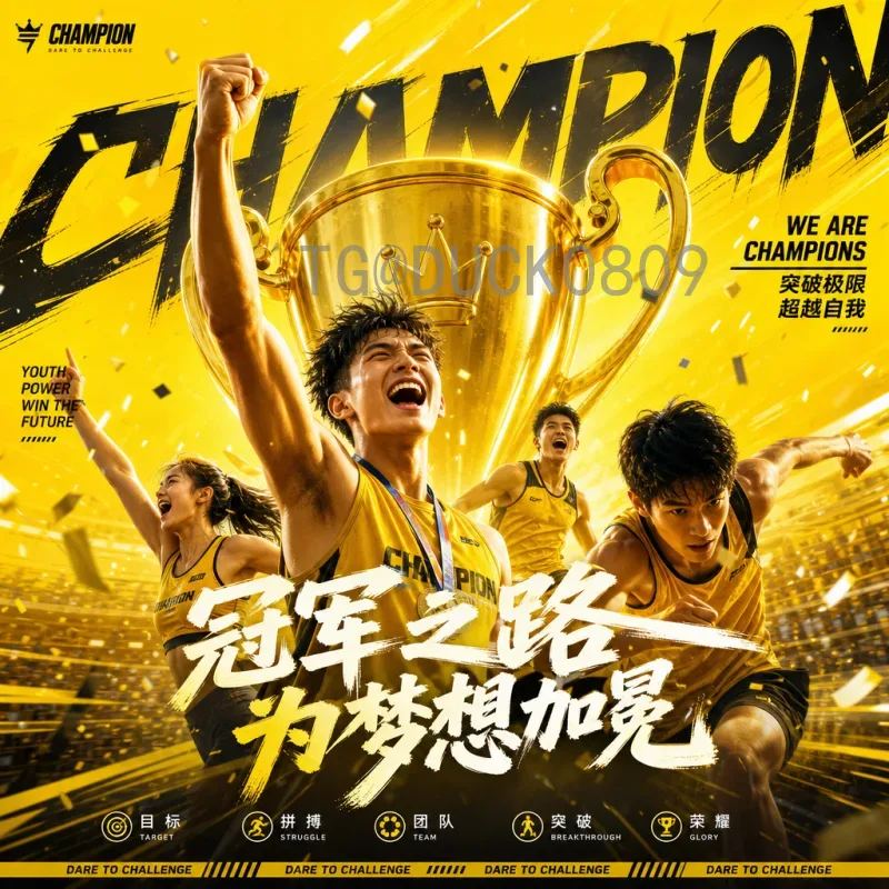 2026年世界杯主办城市详细解析：16座城市亮点全揭秘