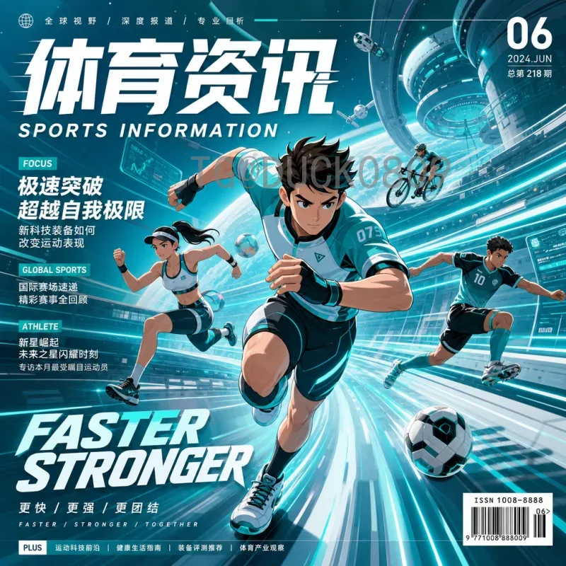 世界杯淘汰赛精选赛程安排：焦点对决与观赛指南