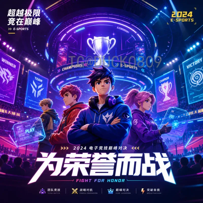哈兰德世界杯半决赛热点：挪威天才的终极试炼与全球期待