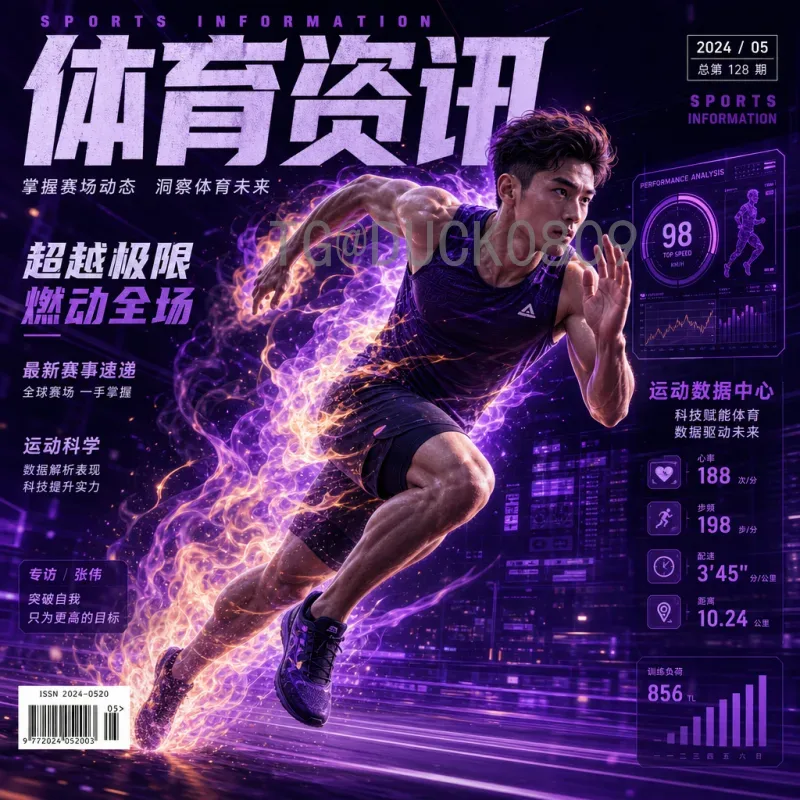 2026美加墨世界杯高清直播官网入口——全方位观赛指南