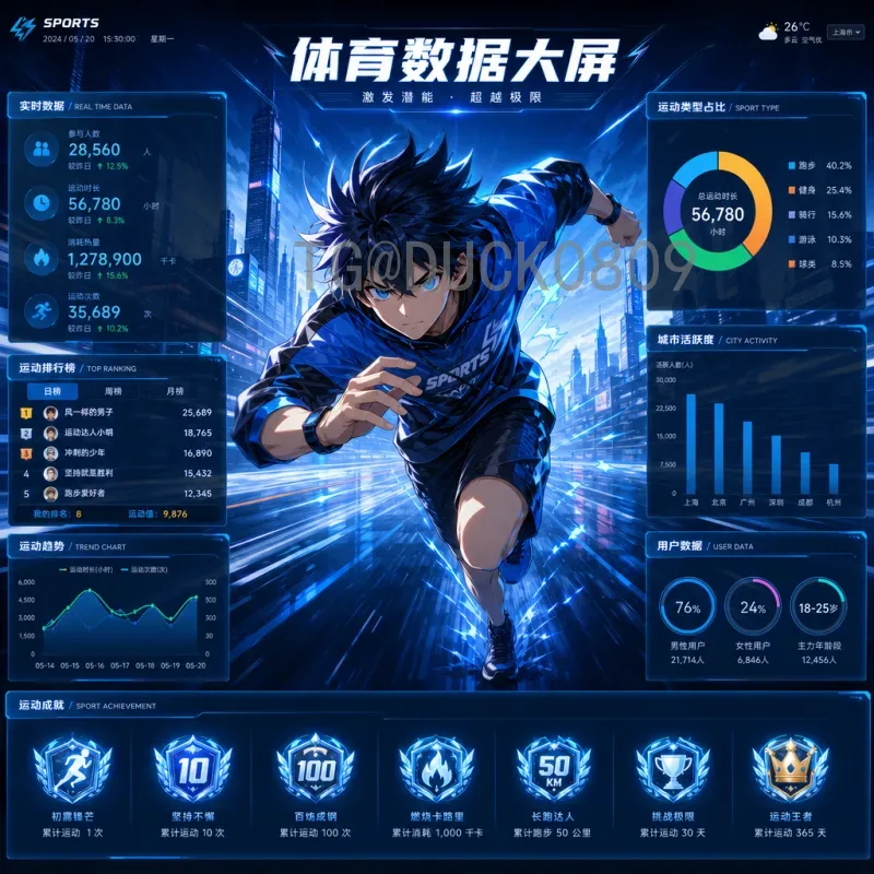 今日赛事FIFA世界杯球员：回顾经典对决中的闪耀之星
