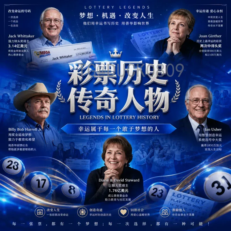 实时2026世界杯举办国家名单：美加墨联合主办详情