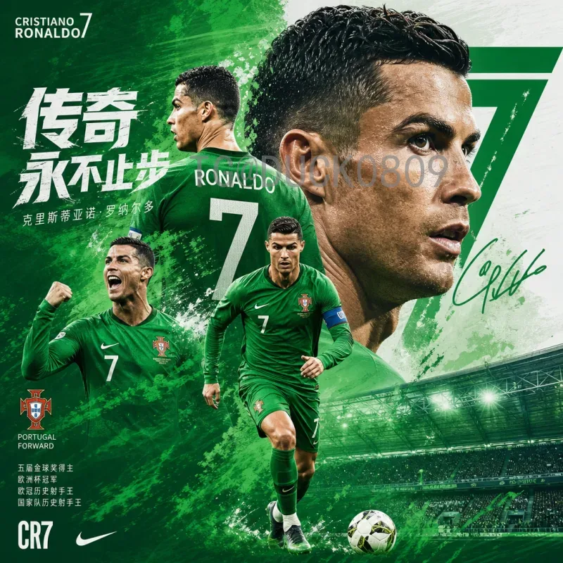 国际足联世界杯精选赛程表：2026年美加墨世界杯完整观赛指南
