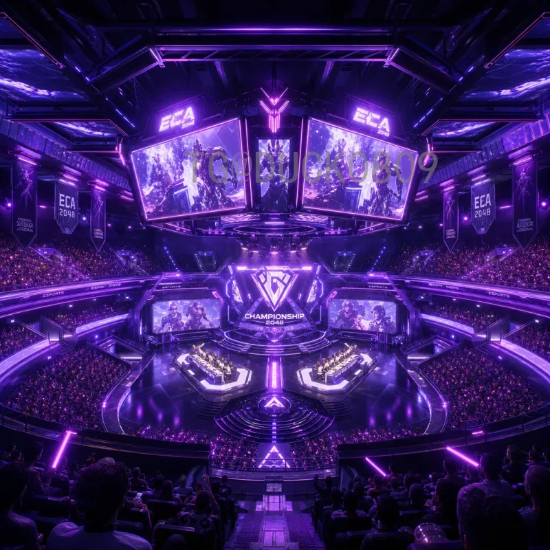 2026世界杯数据中心官方网站：赛事背后的数字引擎与数据枢纽